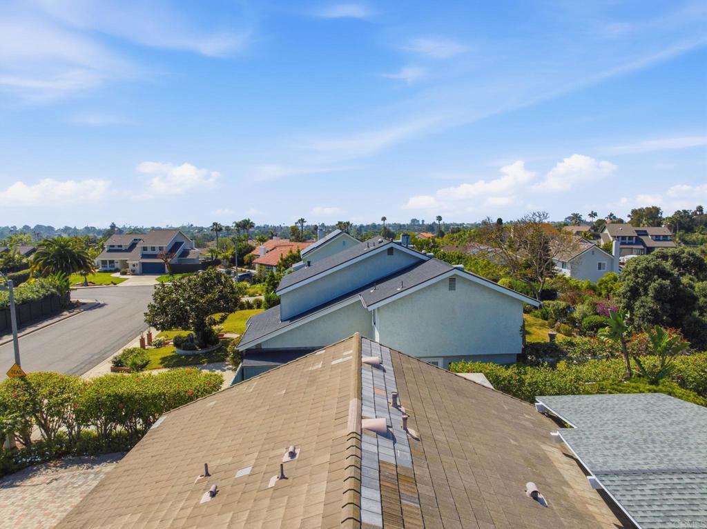 1066 Guildford Court Encinitas, CA 92024 - Photo 56 of 59