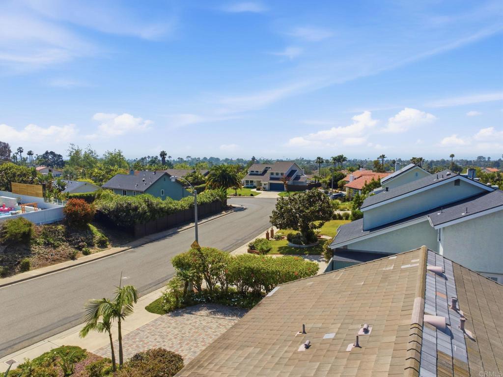 1066 Guildford Court Encinitas, CA 92024 - Photo 57 of 59