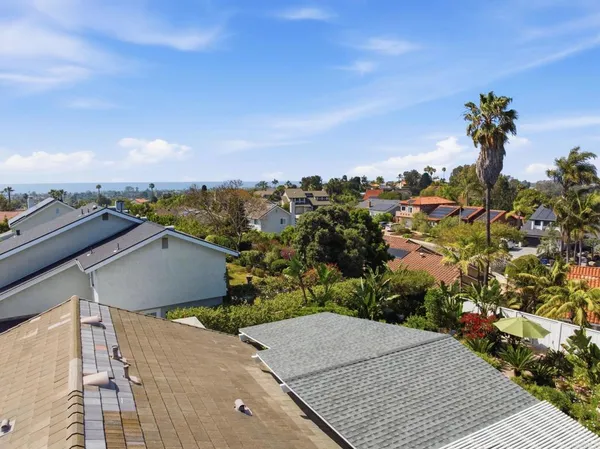 $2,600,000 | 1066 Guildford Court, Encinitas, CA 92024