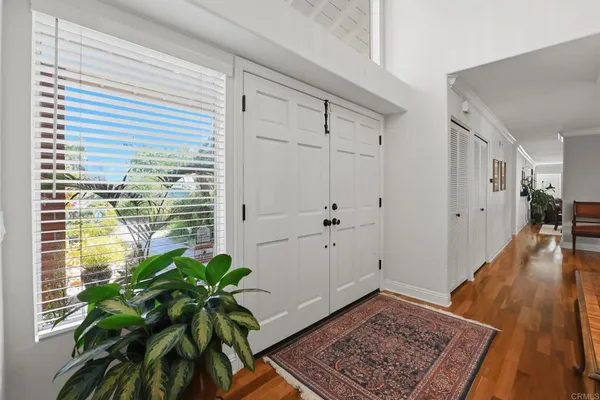 $2,600,000 | 1066 Guildford Court, Encinitas, CA 92024