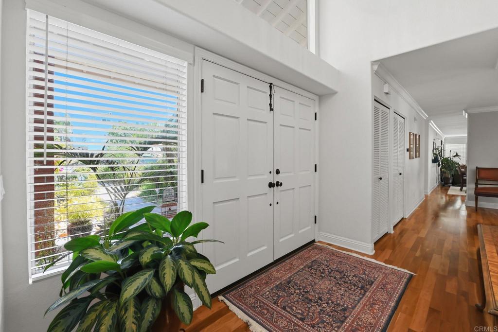 1066 Guildford Court Encinitas, CA 92024 - Photo 9 of 59