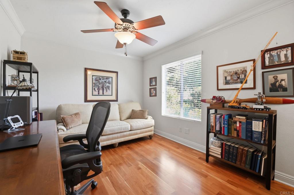 1066 Guildford Court Encinitas, CA 92024 - Photo 10 of 59