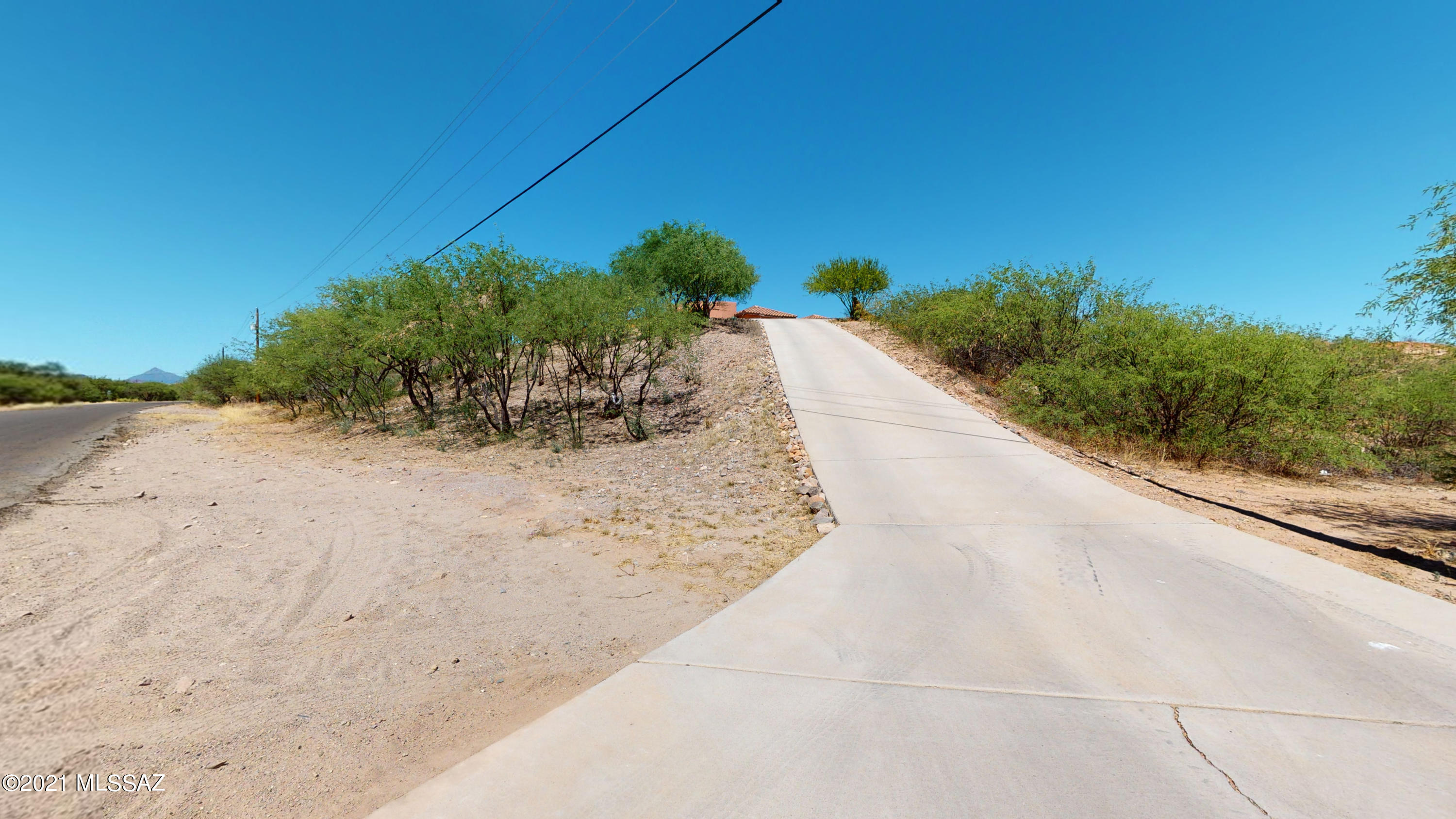 925 Calle Coyote Rio Rico, AZ 85648 - Photo 23 of 36 Gallery Image 23