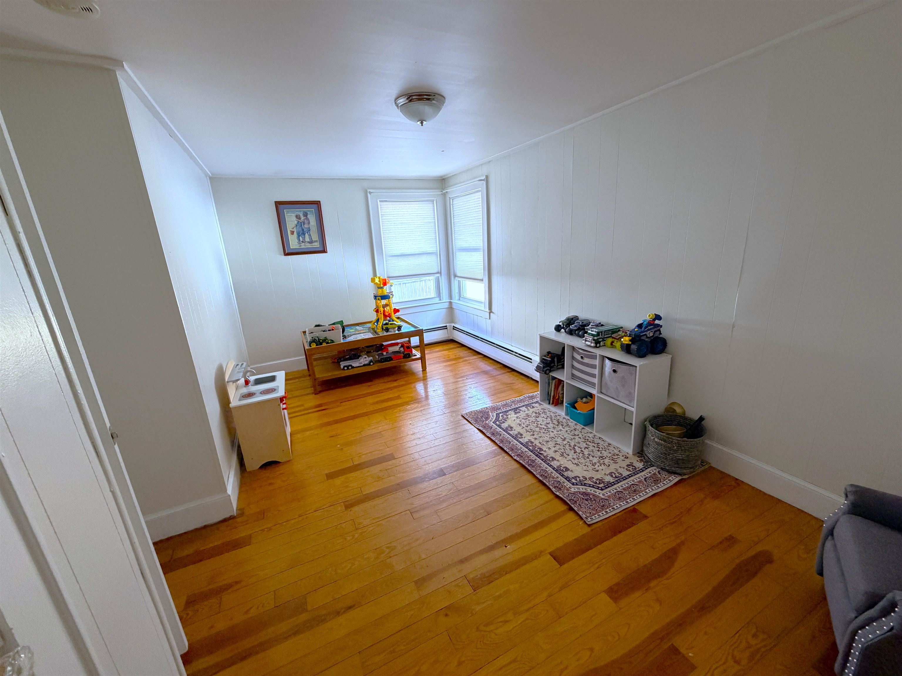 87 Chestnut Hill Road Rochester, NH 03867 - Photo 35 of 52 Gallery Image 35