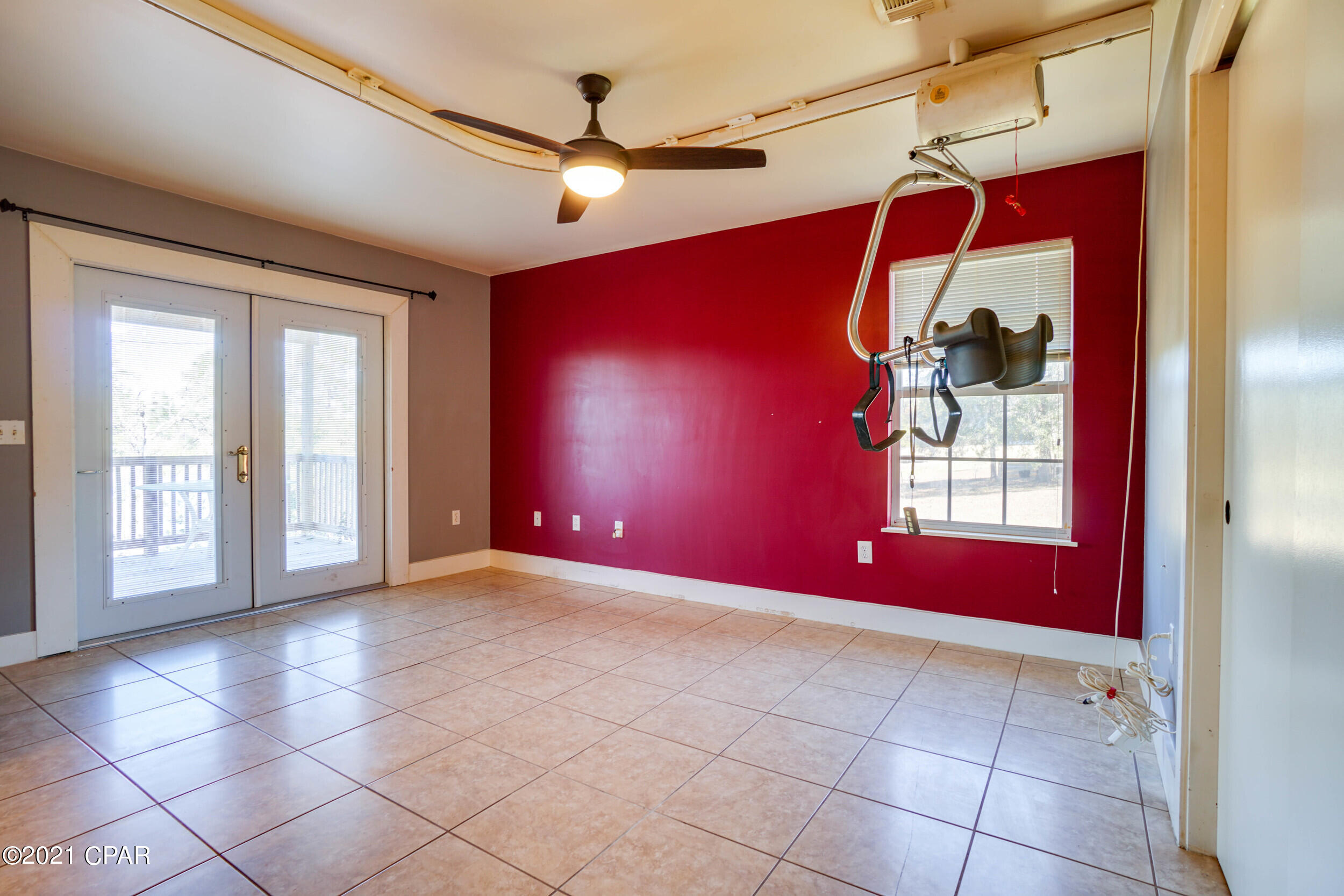 4952 Grassy Pond Road Chipley, FL 32428 - Photo 9 of 38 Gallery Image 9