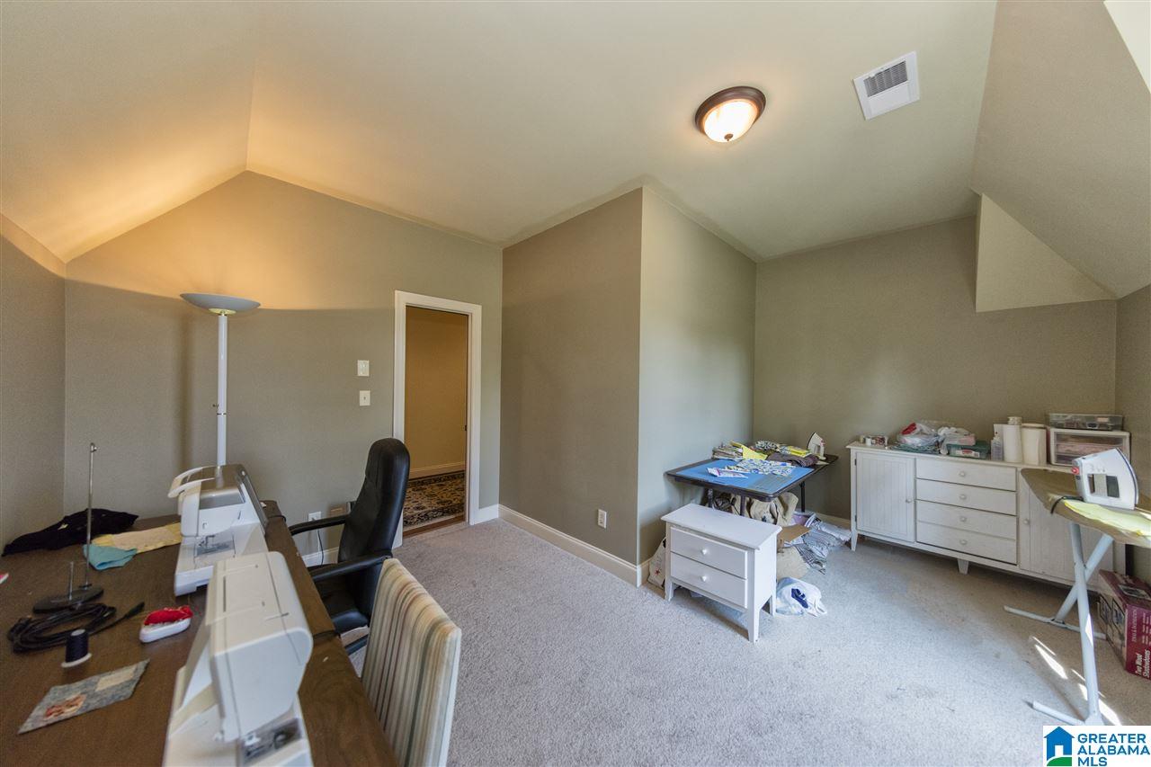 1011 Lake Heather Road Birmingham, AL 35242 - Photo 30 of 49