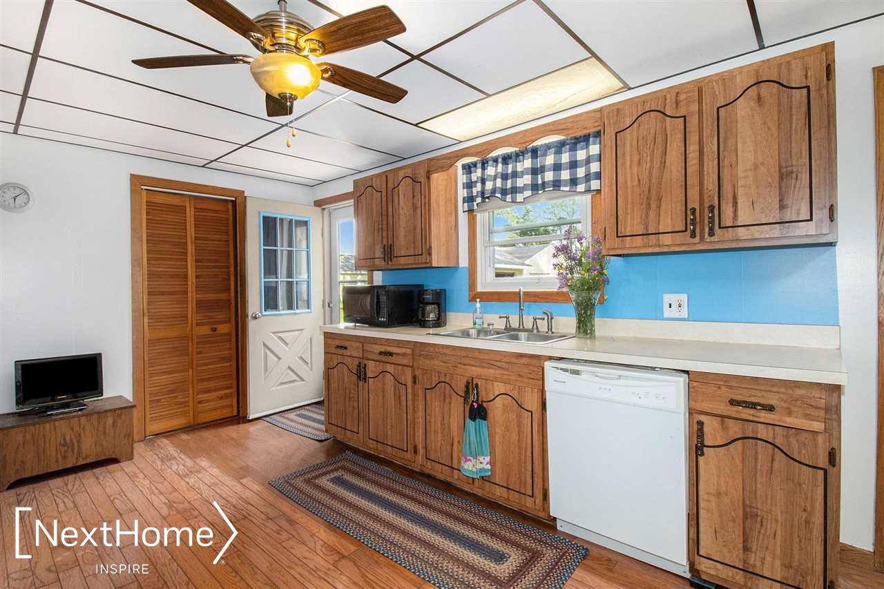 1623 West Verne Road Burt, MI 48417 - Photo 7 of 36