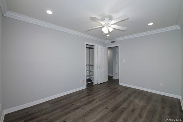 111 College Road, Unit 8D Selden, NY 11784 - Photo 7 of 10
