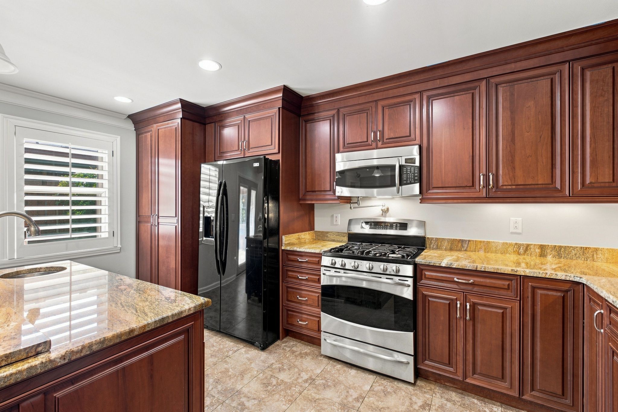 4001 Anderson Road, Unit P93 Nashville, TN 37217 - Photo 12 of 41 Gallery Image 12
