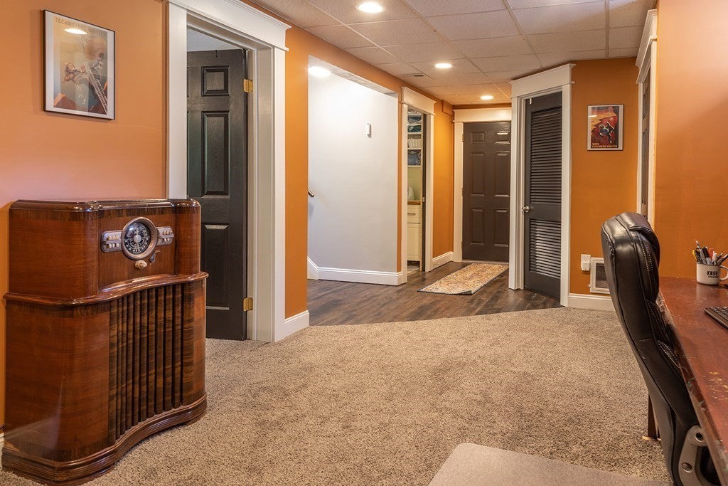 24 Robbins Road Monson, MA 01057 - Photo 29 of 36