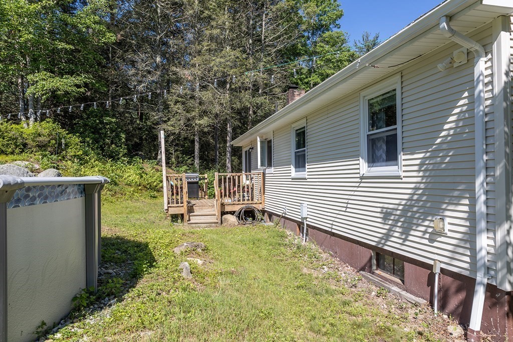24 Robbins Road Monson, MA 01057 - Photo 36 of 36