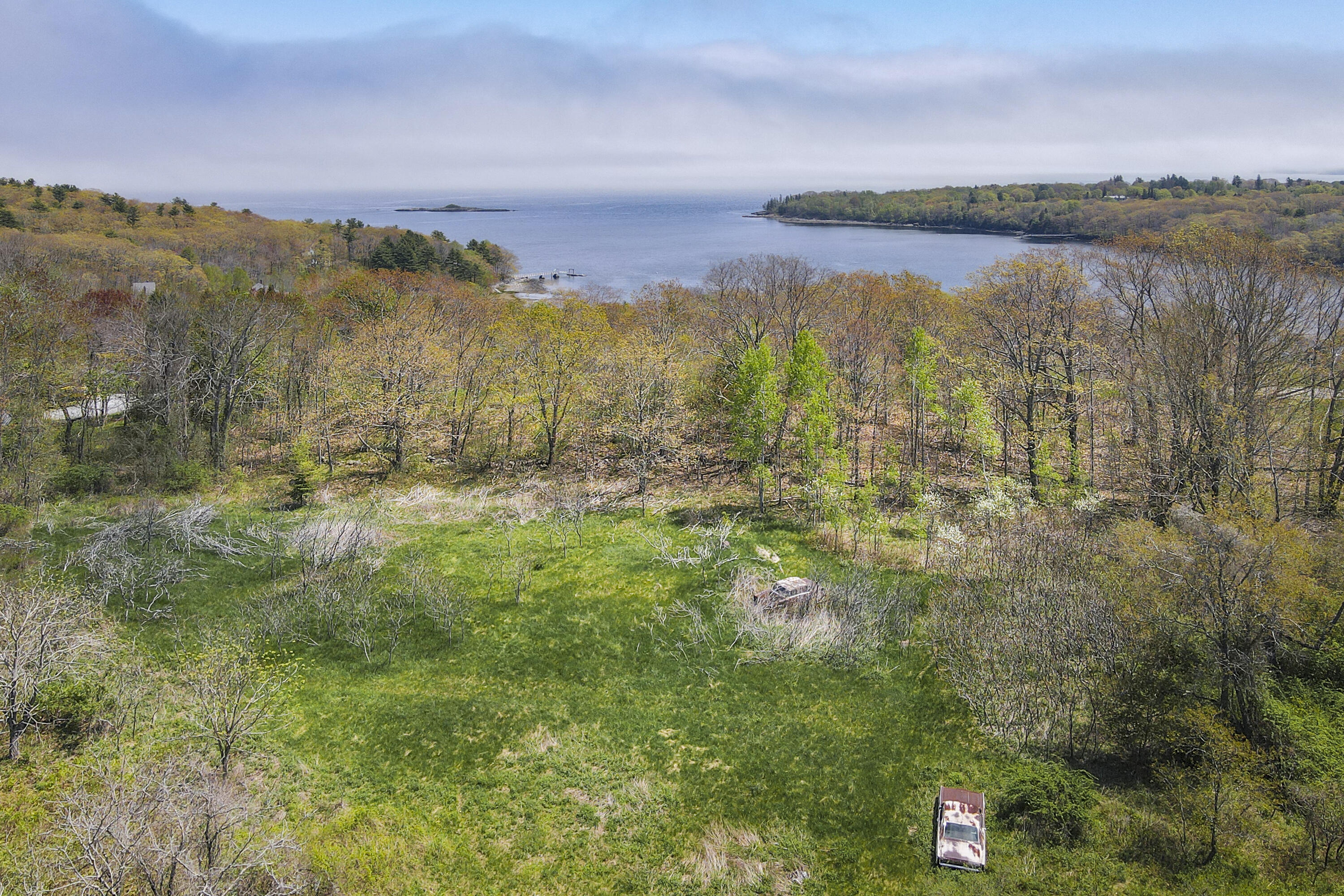 Lot 67-1 Old County Road Rockport, ME 04856 - Photo 12 of 15 12-OldCountyLand-Rockport-KS