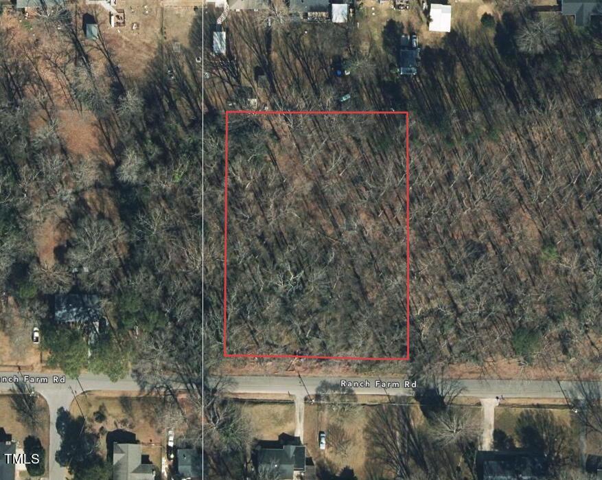 324 Ranch Farm Road Raleigh, NC 27603 - Photo 2 of 2