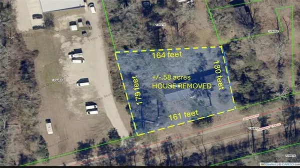 $145,000 | 19449 Jenkins Avenue, Covington, LA 70433