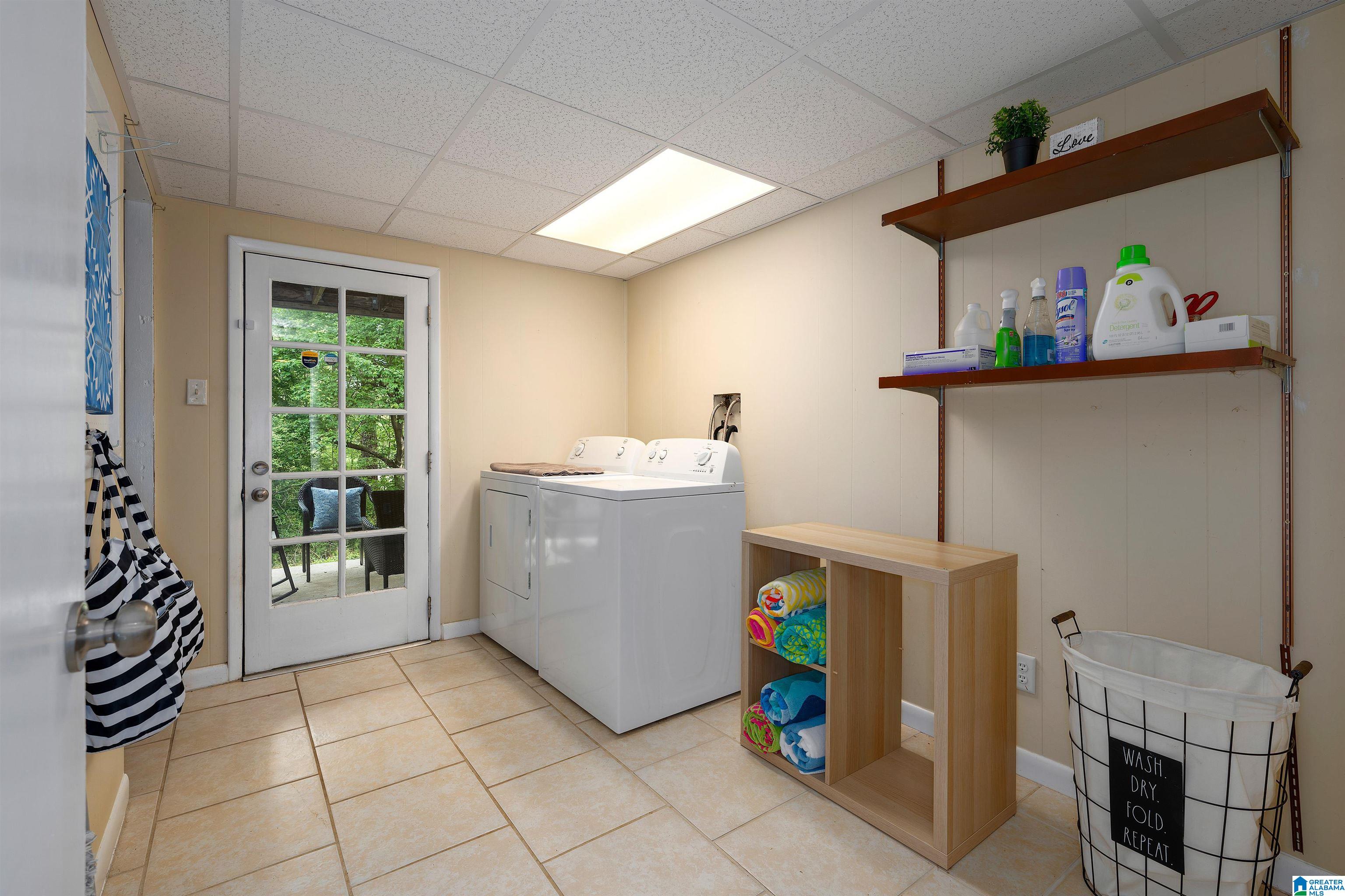 2508 Chuchura Road Birmingham, AL 35244 - Photo 31 of 35