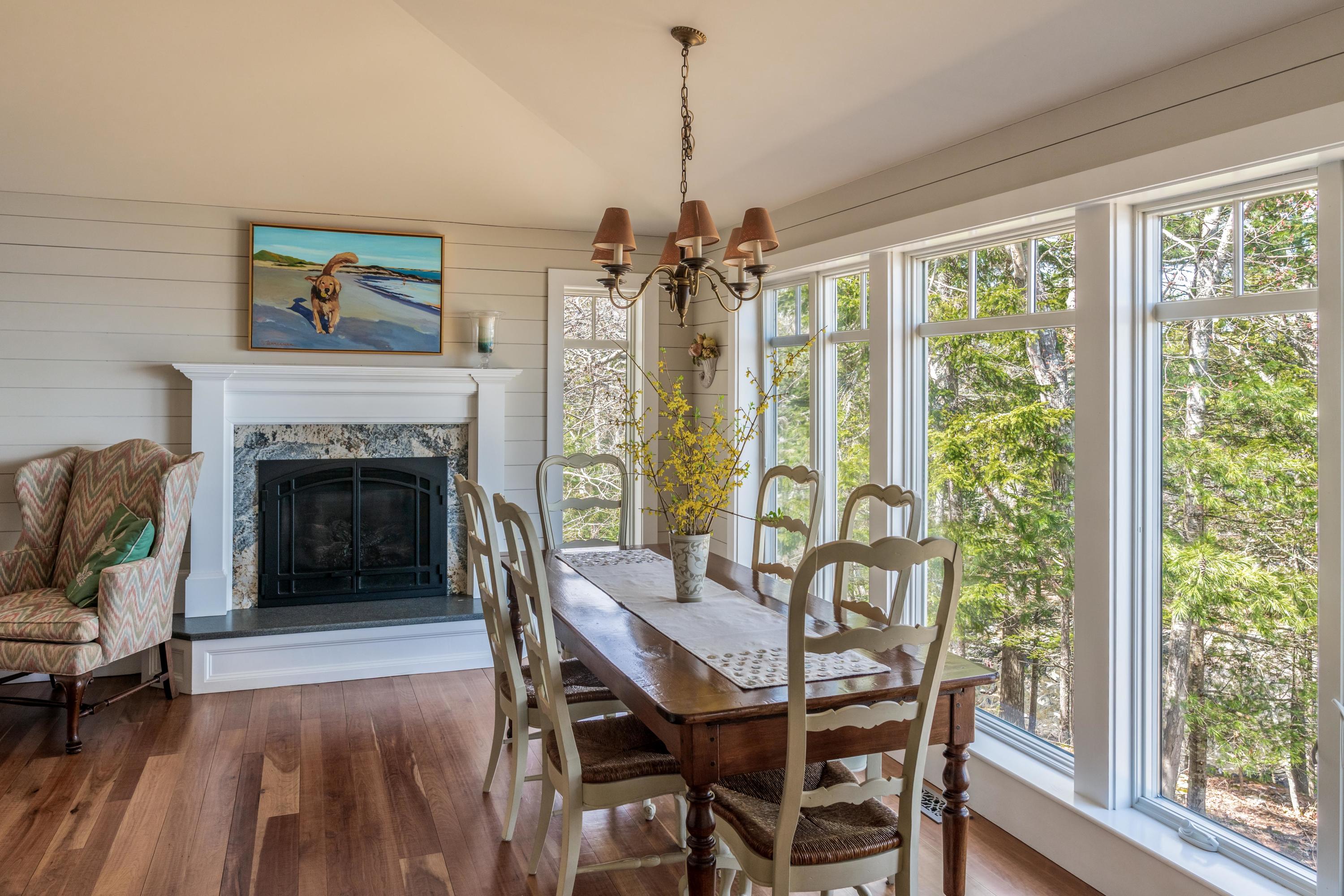 28 Lewis Road Georgetown, ME 04548 - Photo 52 of 119 28 Lewis Road 052