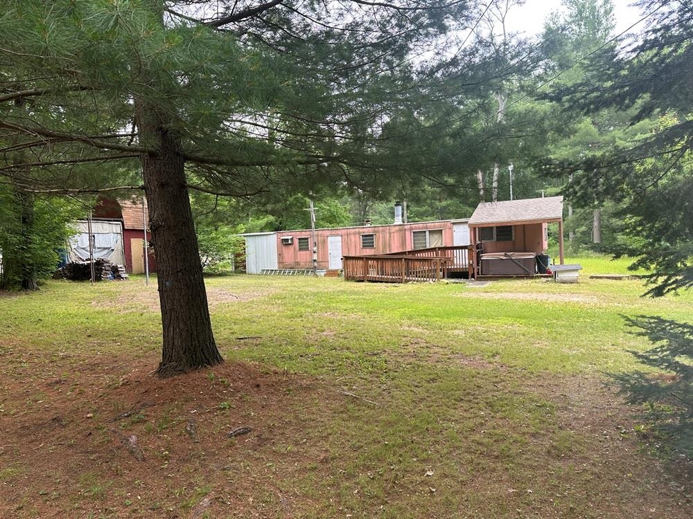 1197 Pineview Road Harrison, MI 48625 - Photo 16 of 19