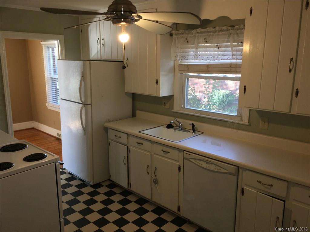 4113 Applegate Road Charlotte, NC 28209 - Photo 2 of 11