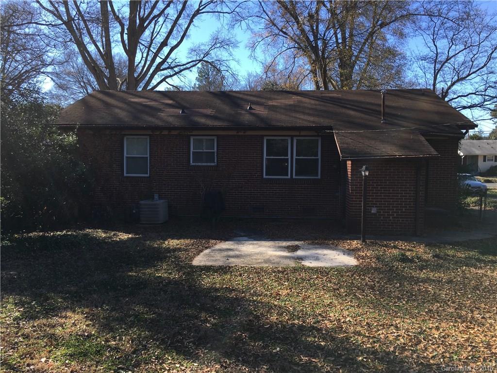 4113 Applegate Road Charlotte, NC 28209 - Photo 11 of 11