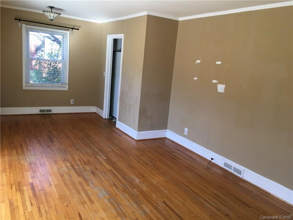 4113 Applegate Road Charlotte, NC 28209 - Photo 4 of 11
