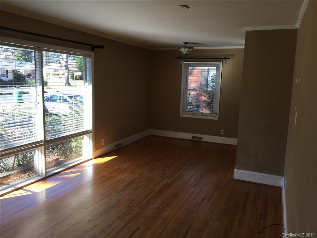 4113 Applegate Road Charlotte, NC 28209 - Photo 5 of 11