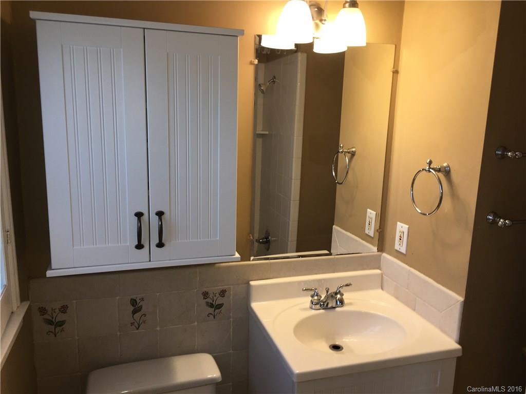 4113 Applegate Road Charlotte, NC 28209 - Photo 6 of 11