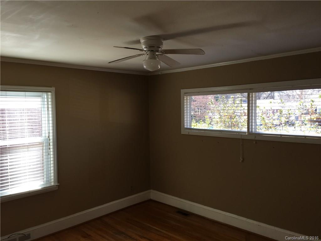 4113 Applegate Road Charlotte, NC 28209 - Photo 8 of 11