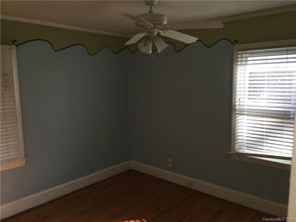 4113 Applegate Road Charlotte, NC 28209 - Photo 9 of 11