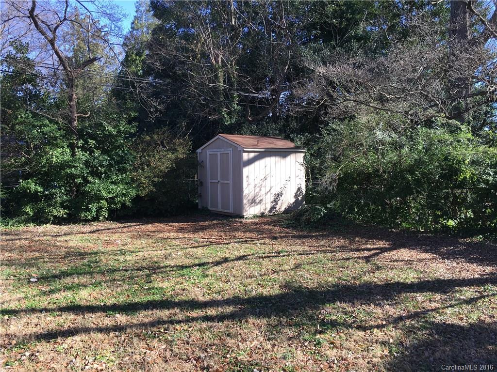 4113 Applegate Road Charlotte, NC 28209 - Photo 10 of 11