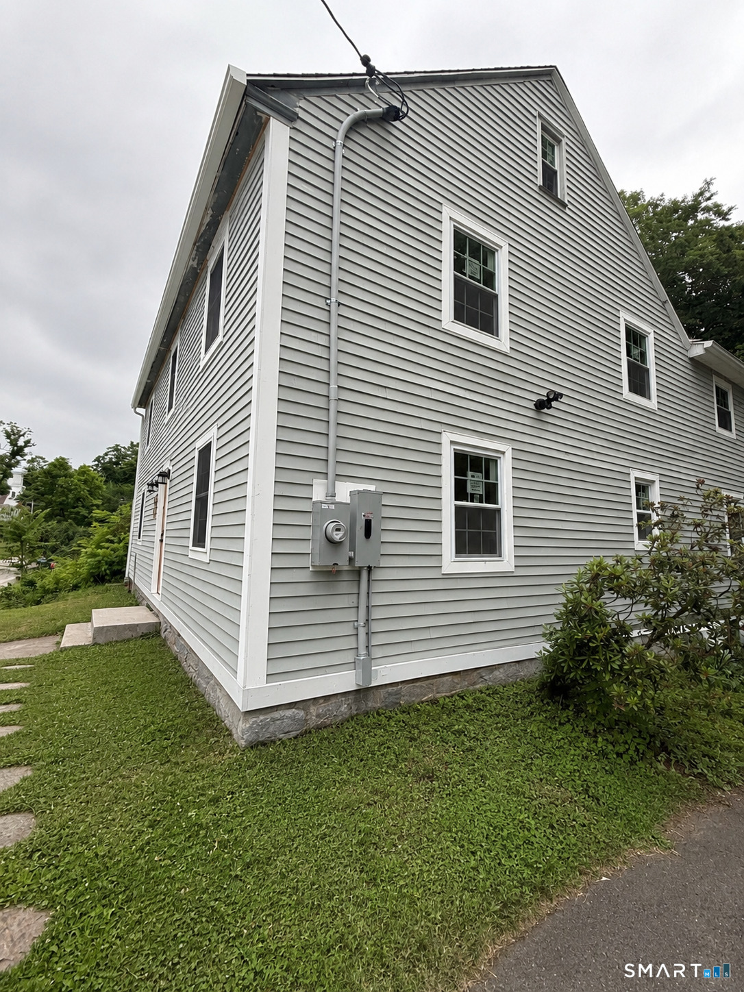 57 Middle Haddam Road East Hampton, CT 06456 - Photo 19 of 19