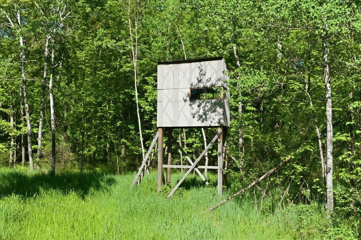 N1563 Midway Merrill, WI 54452 - Photo 68 of 90