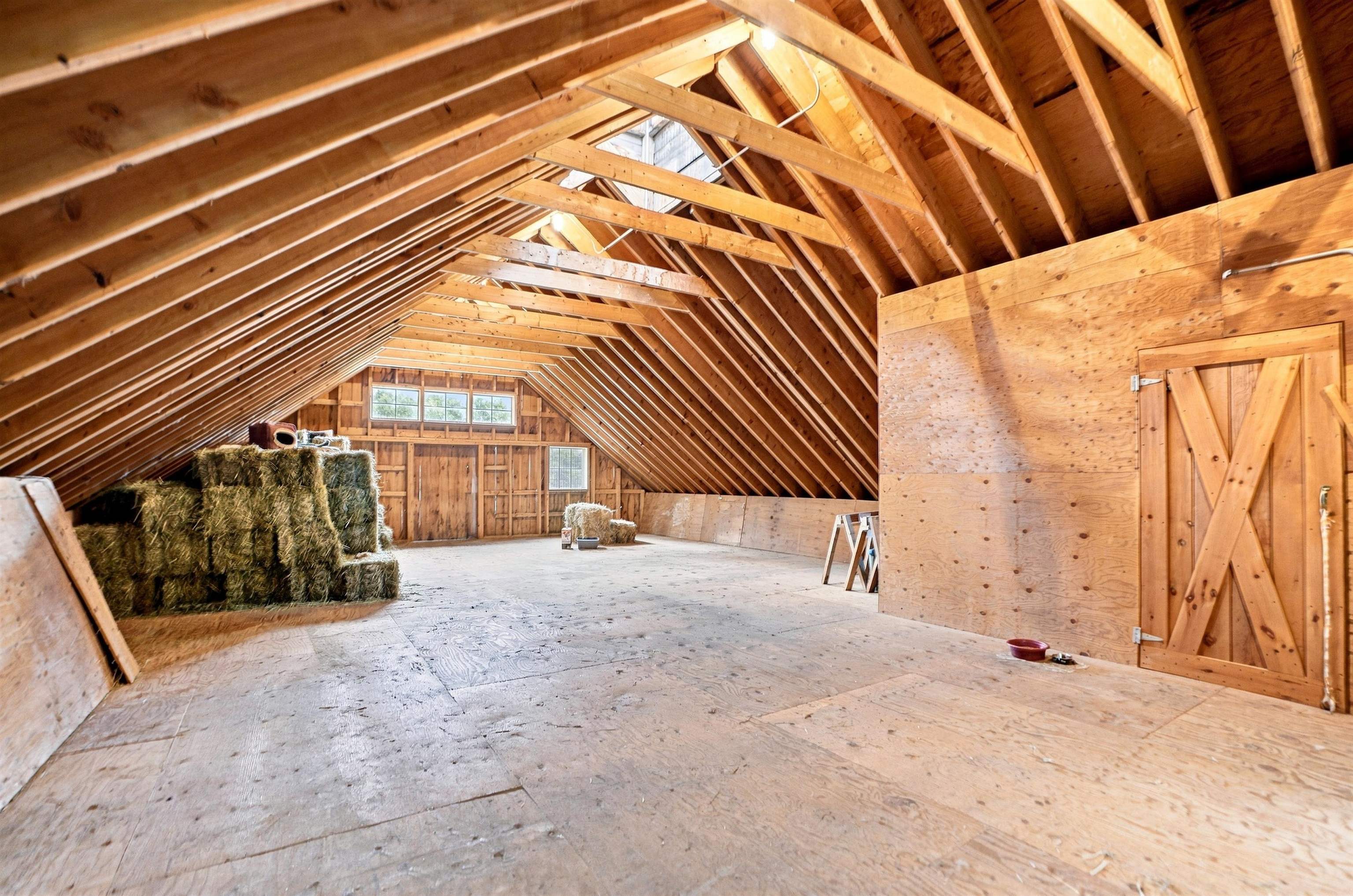 150 Diamond Hill Road Candia, NH 03034 - Photo 47 of 60 Gallery Image 47