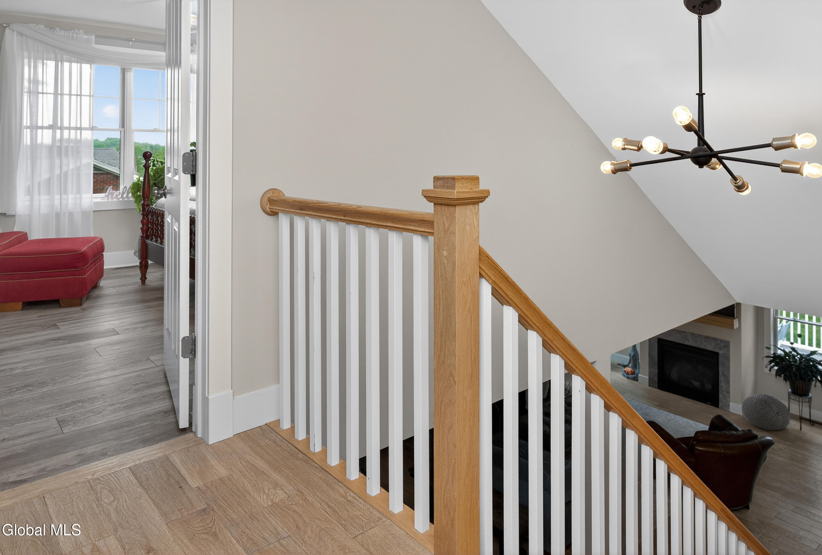 97 Johnson Road Halfmoon, NY 12118 - Photo 62 of 70 065-97-Johnson-Road-Mechanicville-NY-121