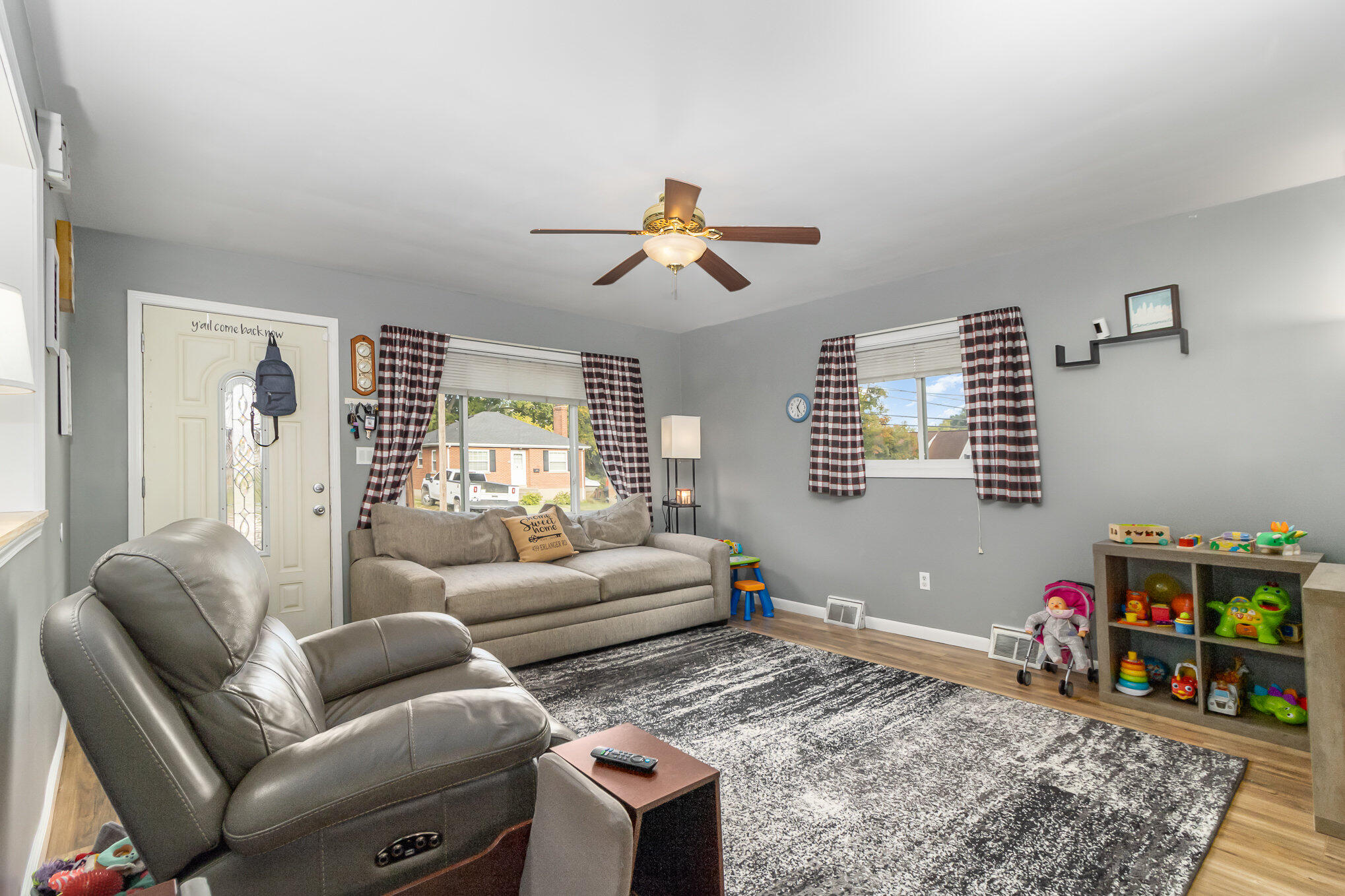 459 Erlanger Road Erlanger, KY 41018 - Photo 6 of 31 Gallery Image 6