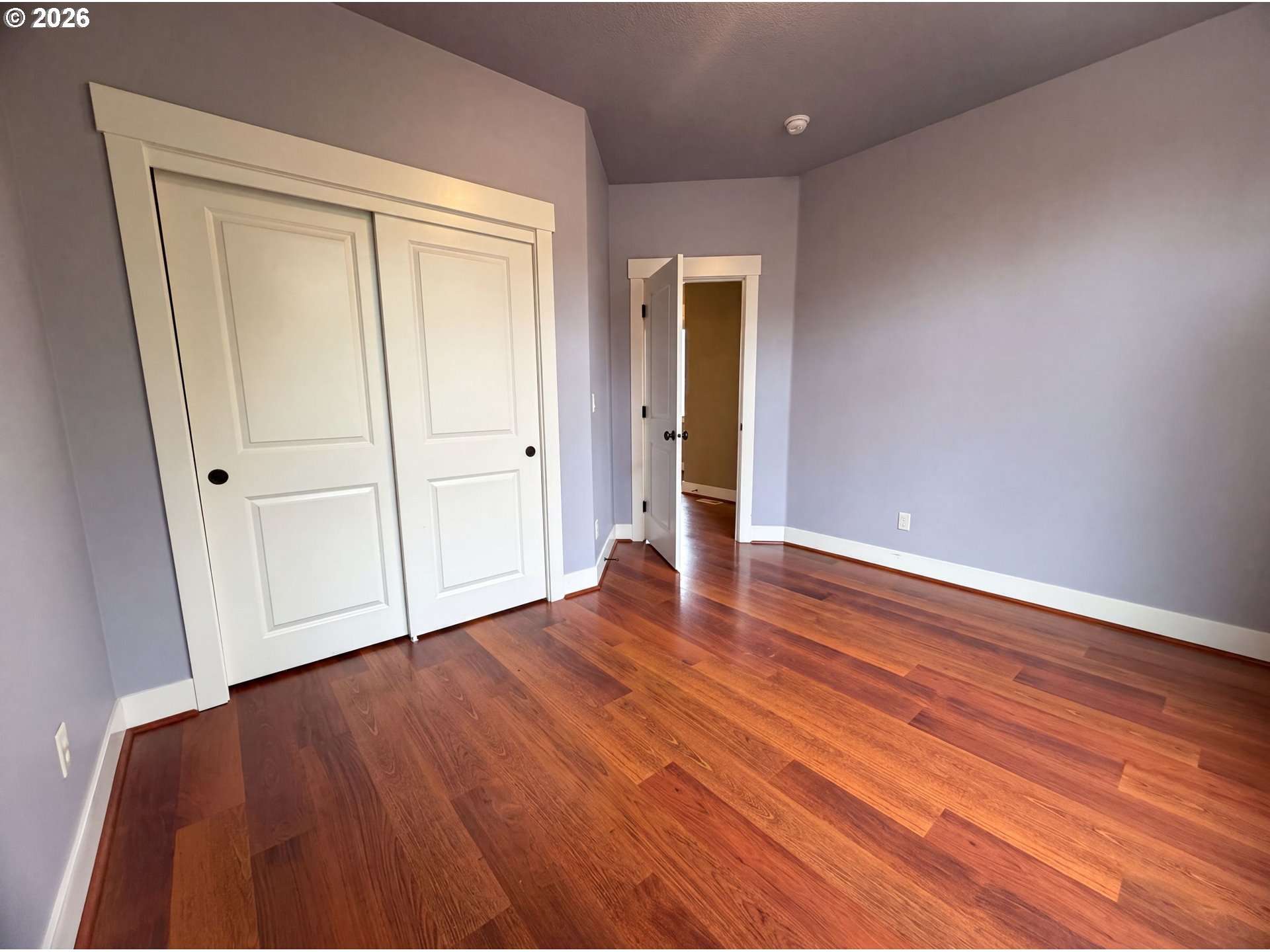 39570 Wall Street Sandy, OR 97055 - Photo 16 of 17