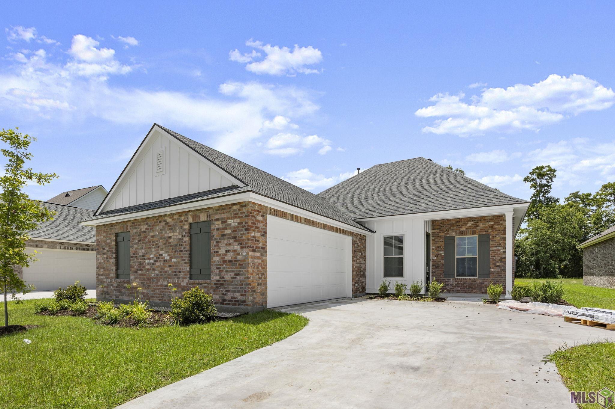 3840 Waterbury Avenue Baton Rouge, LA 70810 - Photo 2 of 25