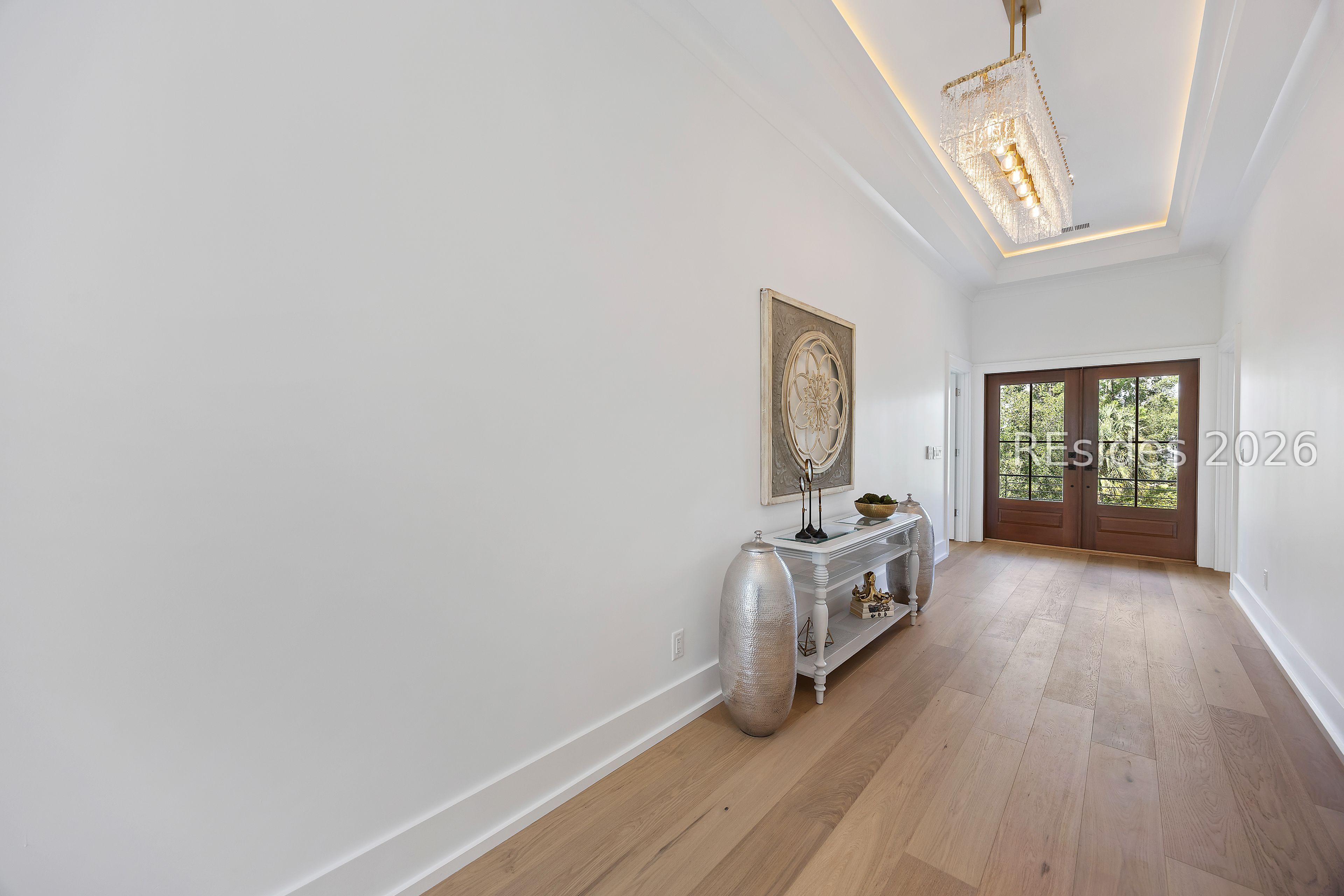 34 Tabby Shell Road Bluffton, SC 29910 - Photo 45 of 75 Gallery Image 45