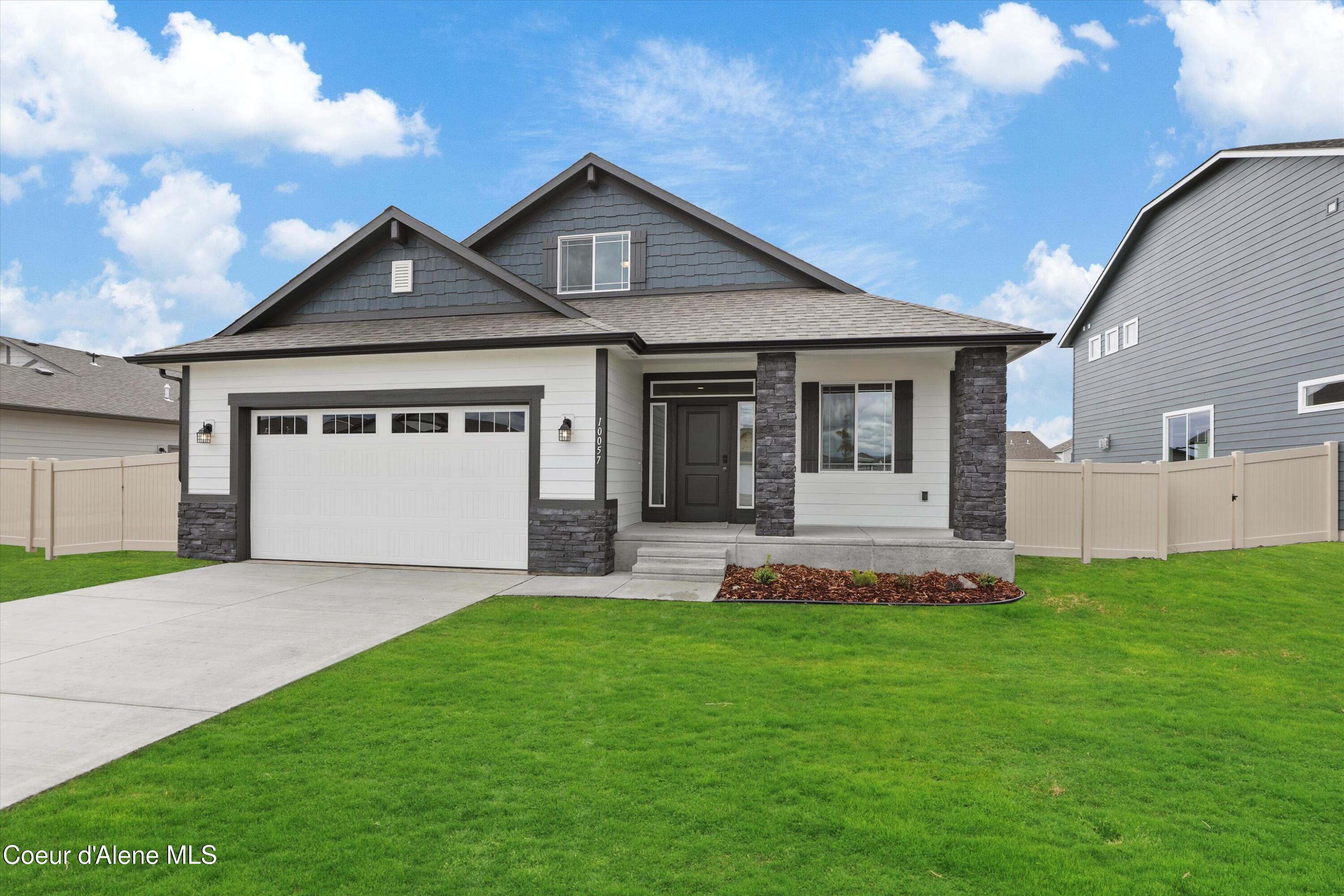 18810 East Riverside Avenue Spokane Valley, WA 99016 - Photo 1 of 23 File Photo