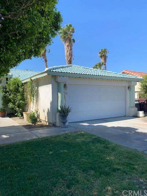 67145 Rango Road Cathedral City, CA 92234 - Photo 2 of 25 Gallery Image 2