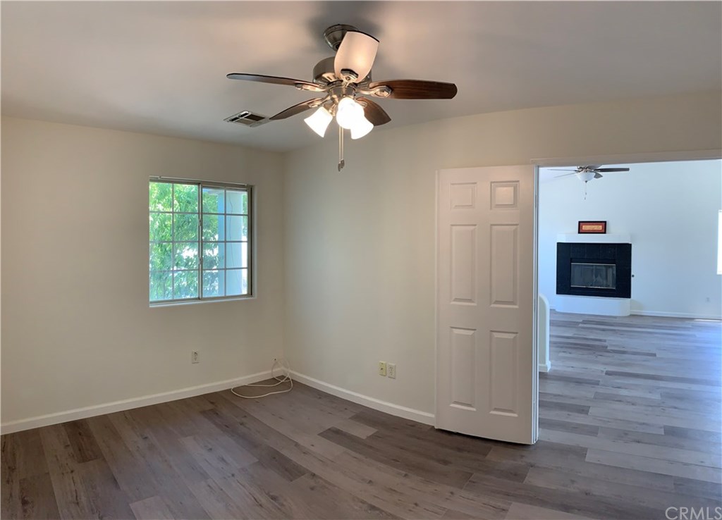 67145 Rango Road Cathedral City, CA 92234 - Photo 12 of 25 Bedroom1_b