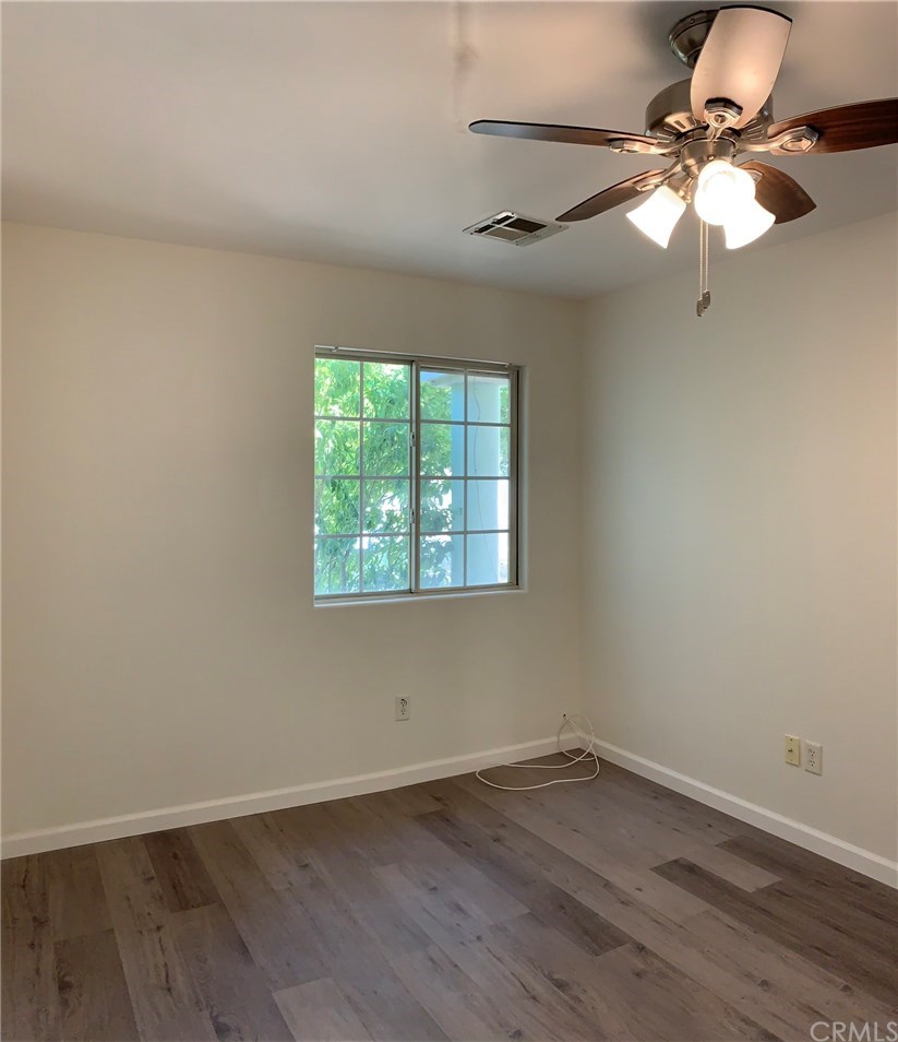 67145 Rango Road Cathedral City, CA 92234 - Photo 13 of 25 Bedroom1_a
