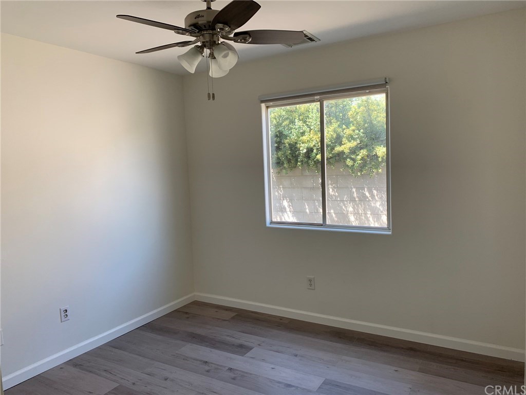 67145 Rango Road Cathedral City, CA 92234 - Photo 14 of 25 bedroom2