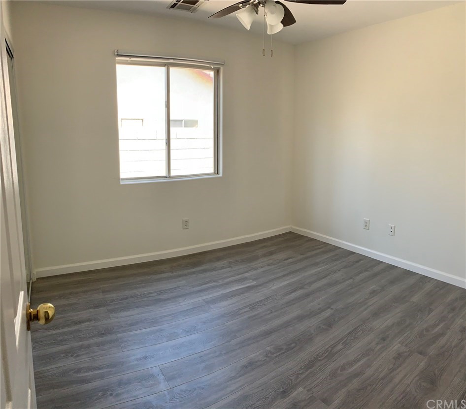 67145 Rango Road Cathedral City, CA 92234 - Photo 15 of 25 Bedroom 3