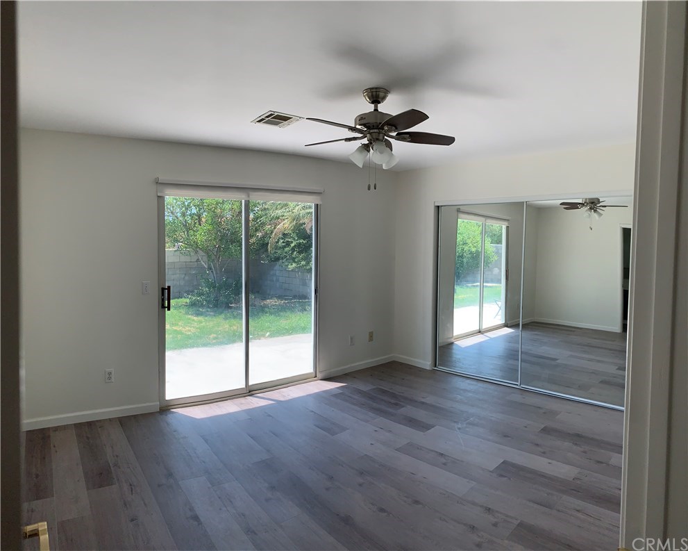 67145 Rango Road Cathedral City, CA 92234 - Photo 18 of 25 Master_3