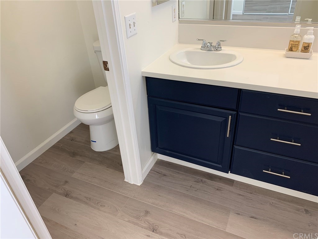 67145 Rango Road Cathedral City, CA 92234 - Photo 20 of 25 masterbath2