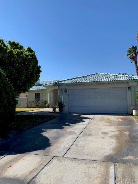 67145 Rango Road Cathedral City, CA 92234 - Photo 3 of 25 Gallery Image 3