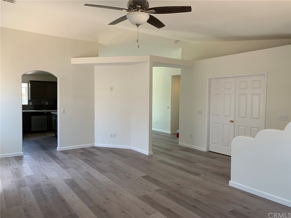 67145 Rango Road Cathedral City, CA 92234 - Photo 6 of 25 livingroom_2