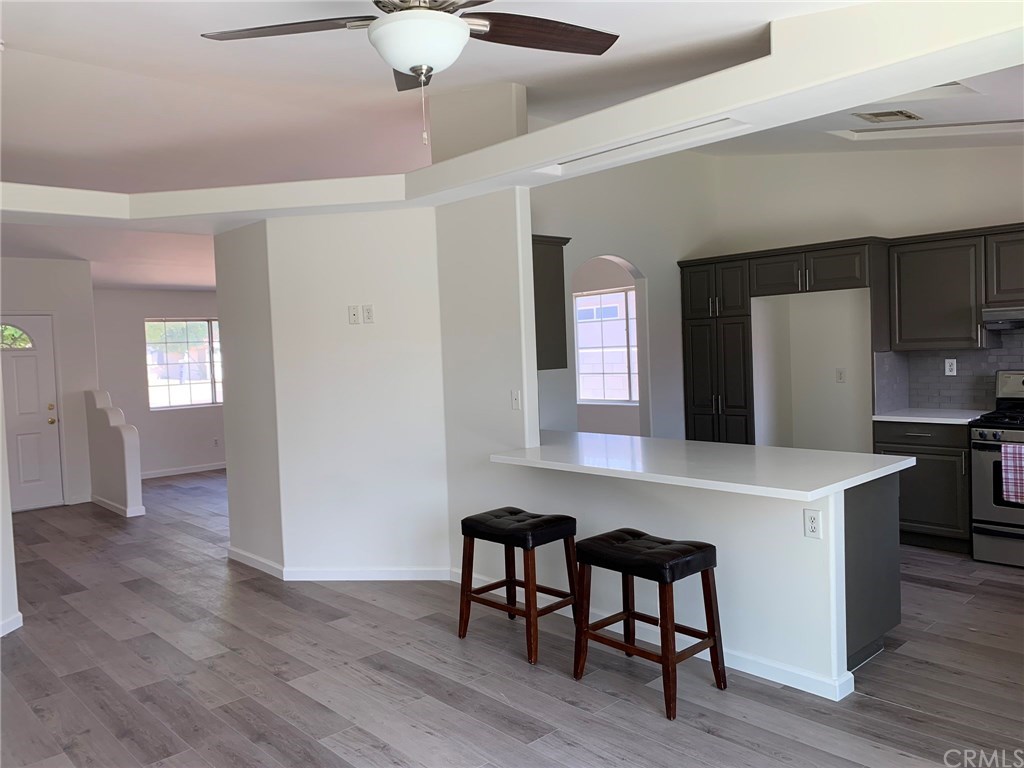 67145 Rango Road Cathedral City, CA 92234 - Photo 10 of 25 family room_3