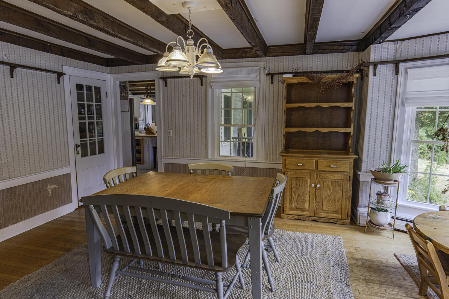 196 Beech Hill Road Northport, ME 04849 - Photo 27 of 43 001zc