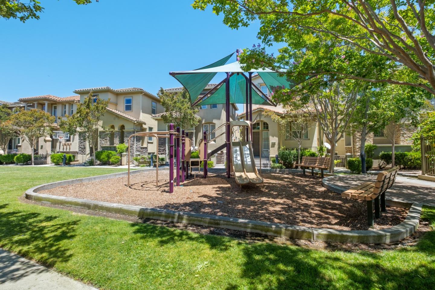 993 Luz Del Sol Tr Loop Milpitas, CA 95035 - Photo 15 of 55